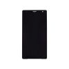 SONY Xperia XA2 H3113 LCD Touch digitizer No frame assembly