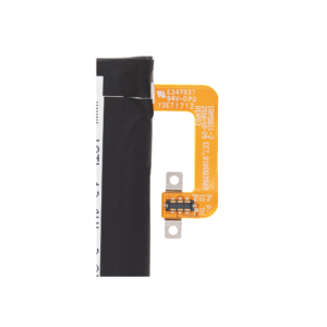 BlackBerry KEYone rechargeable replacement battery