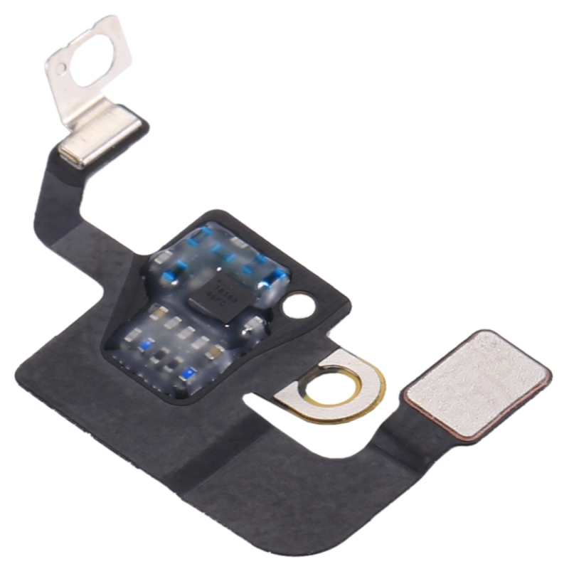 iphone 8 wifi replacement
