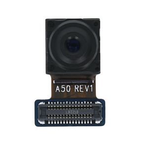 Samsung Galaxy A40 (A405 / 2019) / A50 (A505 / 2019) Front Camera