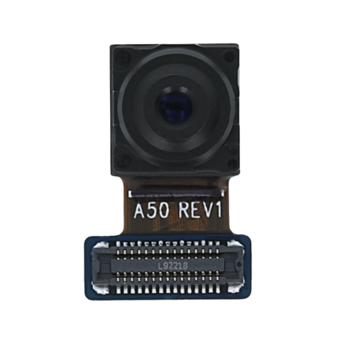 Samsung Galaxy A40 (A405 / 2019) / A50 (A505 / 2019) Front Camera