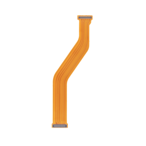 Samsung Galaxy A30 (A305 / 2019) Motherboard Flex Cable (Connected To Charging Port) (Flex # 2)