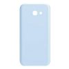 Samsung Galaxy A5 A520 2017 Battery Back Cover - Baby Blue