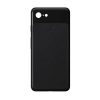 Replacement Housing Rear Back Battery Cover Glass For 5.5" Google Pixel 3 G013A