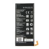Replacement Battery BL-T30 For LG X Power 2 / 3 M320F M320TV M322 Fiesta 2 L63BL