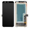 Google Pixel 4 4th Gen LCD Touch digitizer assembly