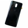 Housing Battery Back Door Cover Case Rear Shell for OnePlus 6T