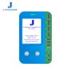JC V1S Proximity Light Sensor/True Tone Display/ Baseband &Logic Programmer For iPhone 7 - iPhone 11 Pro