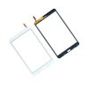 Samsung Galaxy Tab E T337 Digitizer - White