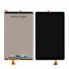 Samsung Galaxy Tab A 10.1 2019 T510 T515 LCD Display Touch Screen Assembly