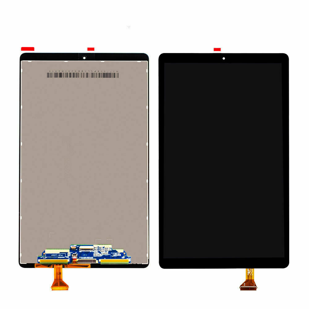 t510 lcd