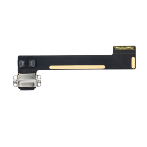 Replacement Charging Port iPad Mini Flex Cable