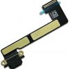 iPad Mini 4 / 5 Charging Dock Flex Cable - Black