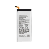 Samsung Galaxy A5 A500 Battery EB-BA500ABE