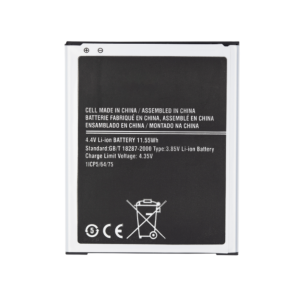 Samsung Galaxy J7 ( J700 / 2015 ) J4 ( J400 / 2018 ) EB-BJ700BBC Battery