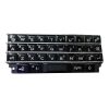 Blackberry Keyone keyboard