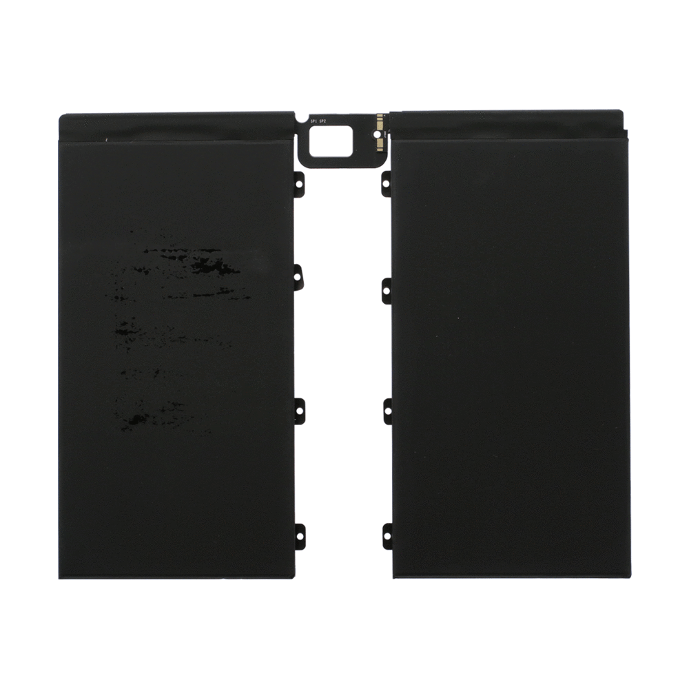 Ipad Air Аккумулятор Купить