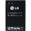 LG BL-46CN battery - LG A340 battery Cosmos 2, Cosmos 3 battery