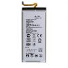 LG G7 ThinQ / Q7/ Q7 plus Battery BL-T39