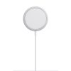 Magsafe Wireless Charger for iPhone 12/12 mini/ 12 pro/12 pro Max /
