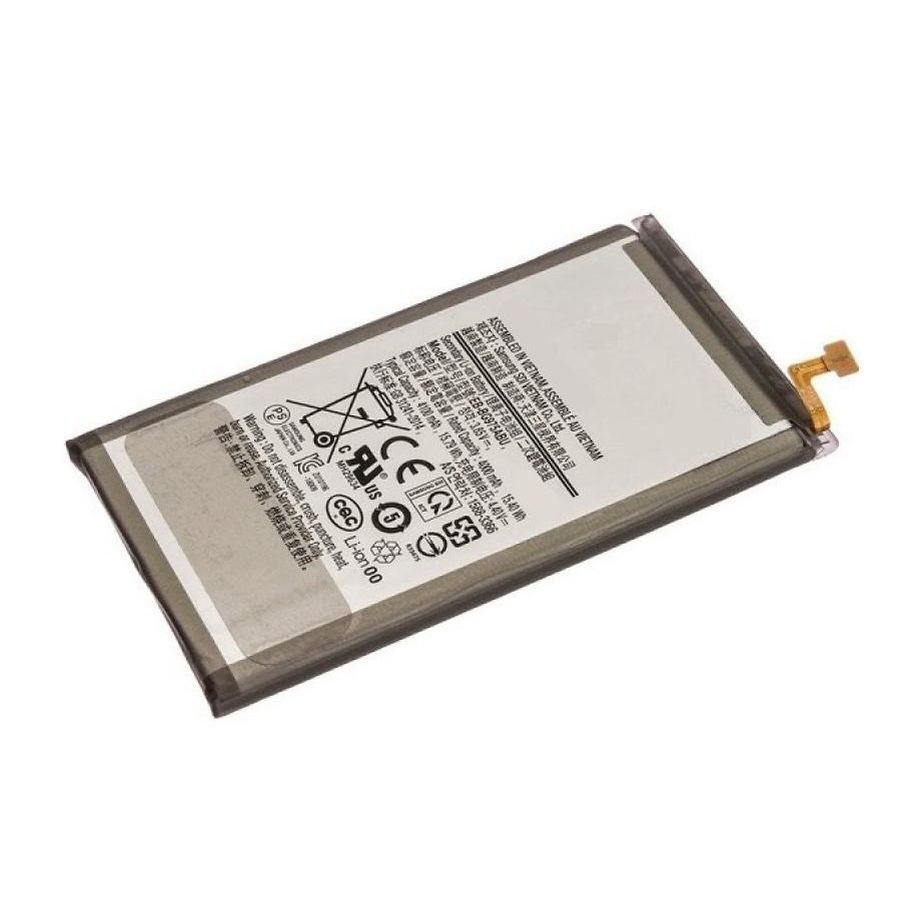 Samsung Galaxy S10 Plus Battery EB-BG975ABU - Canadian Cell Parts Inc.