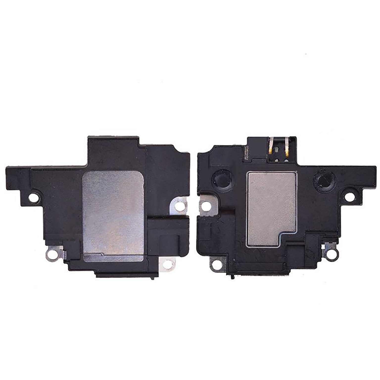 Haut-parleur Amplificateur Son Pour IPhone X - Neuf Générique Sans Marque