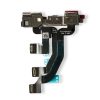 iPhone XS Max Front Camera with Flex Cable