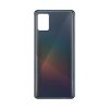Samsung Galaxy A71 2019 SM-A715 Back Battery Cover