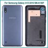 Samsung Galaxy A10 SM-A105 Rear Housing Back Cover