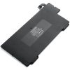 Battery A1245 For Macbook Air 13" < A1237 / Early 2008 > < A1304 / Late 2008 / Mid 2009 >