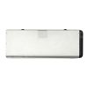 Battery A1280 For Macbook Unibody 13" < A1278 / Late  2008 >