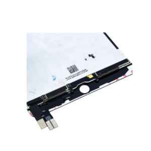 iPad Mini 5 LCD Screen Replacement Assembly - Cable