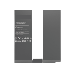 iPad Pro 10.5" Long-Lasting Replacement Battery