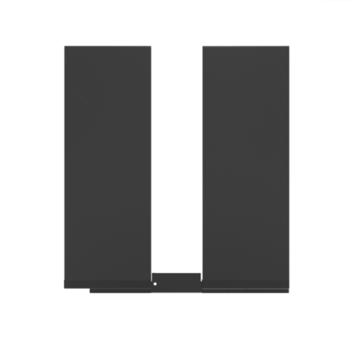 Reliable iPad Pro 10.5" Battery Replacement