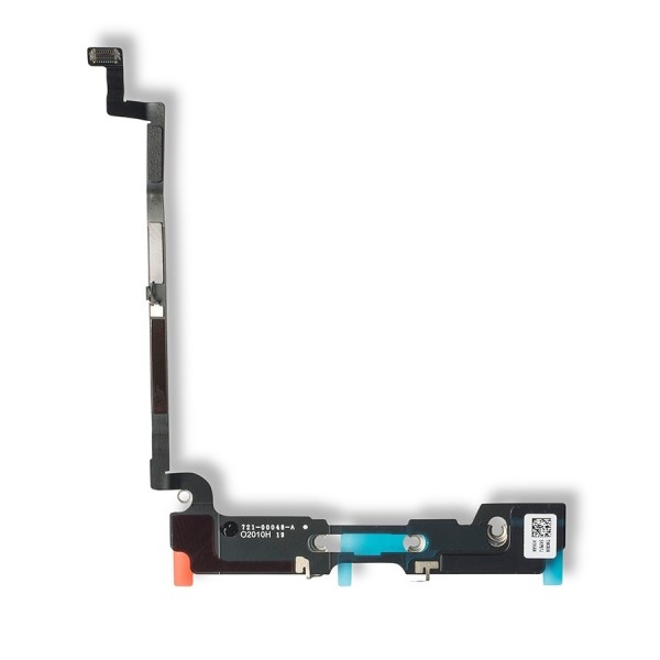 iPhone X Wifi Long Antenna Flex - Canadian Cell Parts Inc.