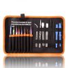 Repair Tool Kit for Apple iPhone , Samsung and other Cellphone