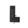 OEM Internal Replacement Battery For iPhone 11 Pro