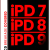 iPad 7 (2019) / iPad 8 (2020) / iPad 9 (2021) LCD Display