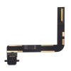 iPad 7 (2019) / iPad 8 (2020) / iPad 9 (2021) Charging Port Dock Replacement