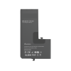 iPhone 11 Pro Max Replacement Battery