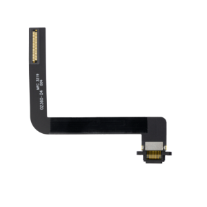 Replacement Charging Port iPad 7–9 Flex