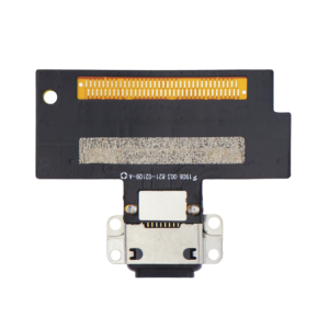 iPad Air 3 Charging Port Replacement Flex Cable