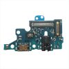 Charging PCB Complete Flex for Samsung Galaxy A71