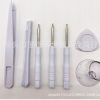 Simple Repair Tool Kit for Apple iPhone , Samsung and other Cellphone