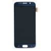 Samsung Galaxy S6 G920 LCD Screen and Digitizer Assembly - Black (OEM)