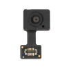Samsung Galaxy S20 FE Fingerprint Sensor Flex Cable Replacement