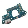Samsung S20 FE Charging Port with Board