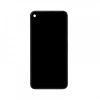 Google Pixel 4A LCD Touch digitizer assembly