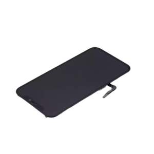 OLED screen for iPhone 12 and 12 Pro aftermarket replacement