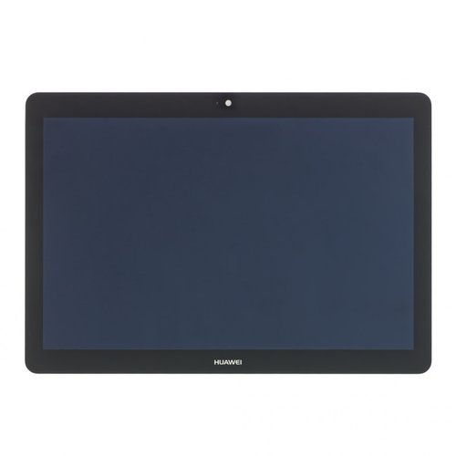 Huawei MediaPad T3 10" 2017 LCD Assembly without Frame - Canadian Cell ...